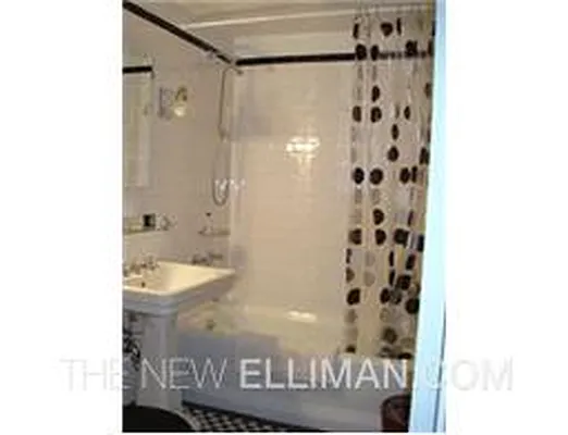 Rented by Douglas Elliman | media 34