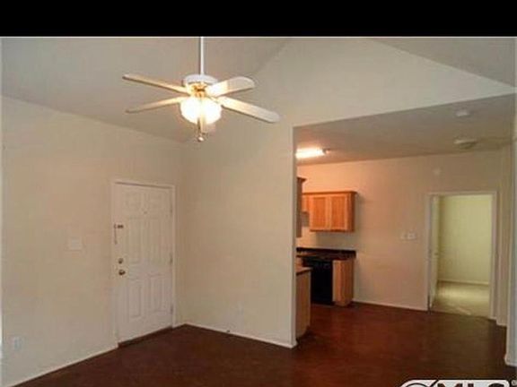 5th image of 120 Lindas Creek Ln