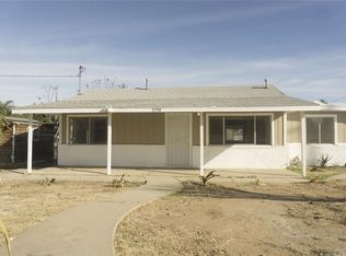 5798 Beach St, Riverside, CA 92509