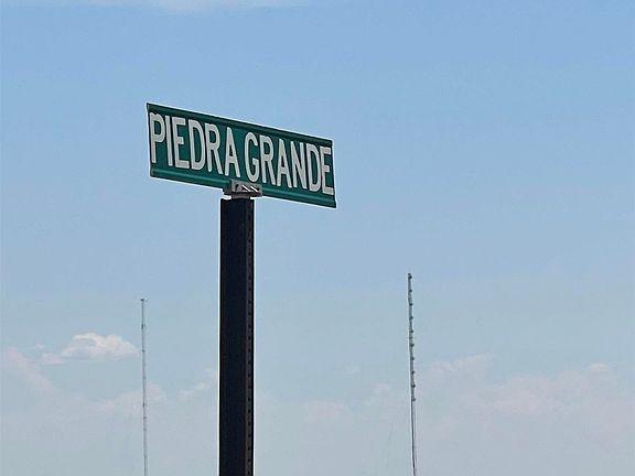 5th image of Piedra Grande Rd