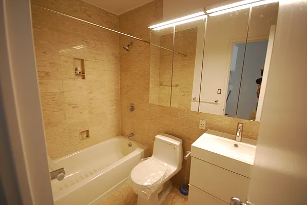 Rented by Luxury Habitat | media 16