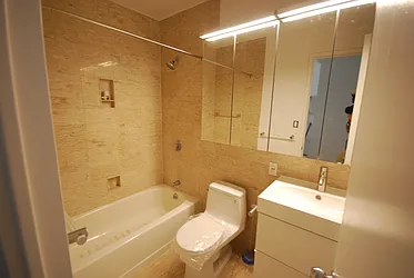 Rented by Luxury Habitat