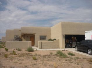 871 25th Ave NE, Rio Rancho, NM 87144