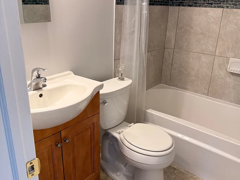 22 Clark St #22 — Photo 15