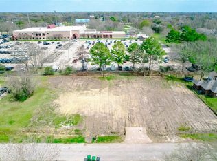 8524 Observatory St, Houston, TX 77088