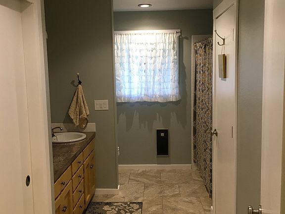 5th image of 40212 NE 119th Ave