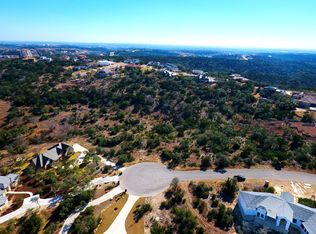 8814 Terra Clf, San Antonio, TX 78255