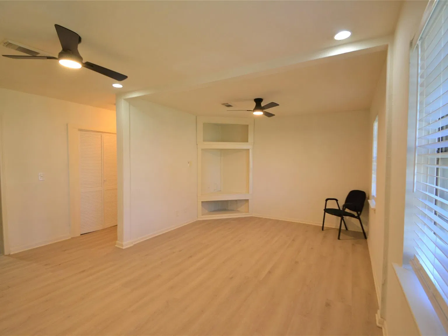 2 bed, 1.0 bath, 850 sqft, $1,475 — Photo 3