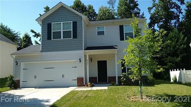 1st image of 8121 Nikki Cole Dr