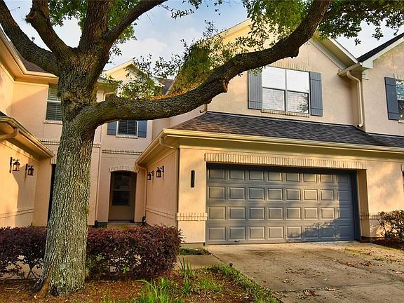 2nd image of 4323 Lake Walk Ct