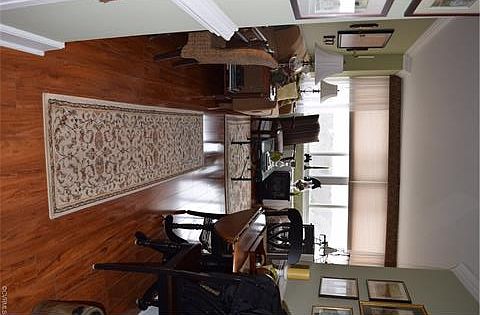 3rd image of 5100 Monument Ave Unit 905