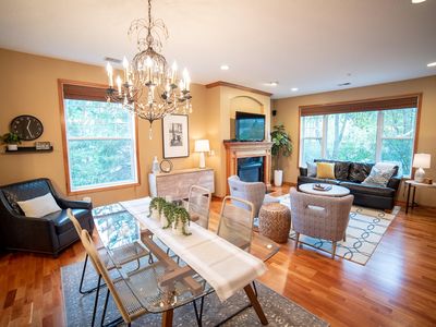 11277 Preswick Blvd, Eden Prairie, MN, 55344