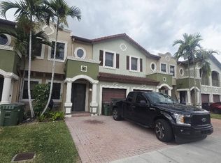 636 NE 35th Ave, Homestead, FL 33033