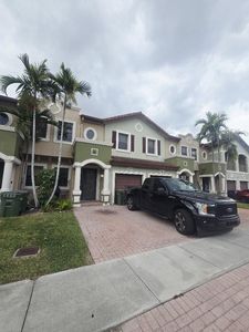 636 NE 35th Avenue, Homestead, FL, 33033