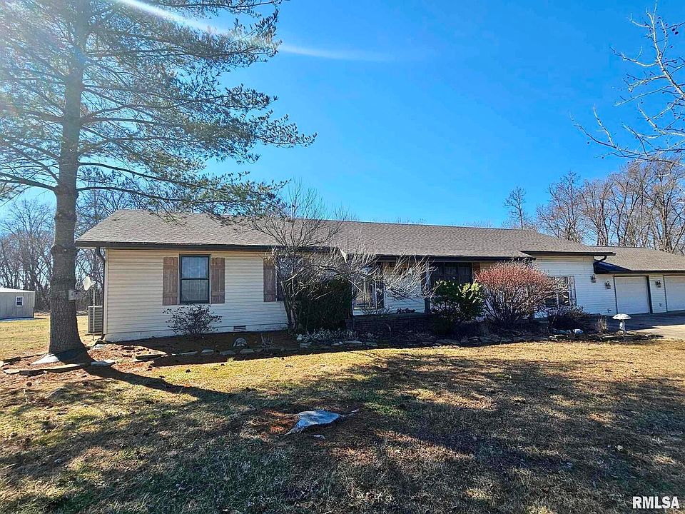 1st image of 2163 Pebble Dr