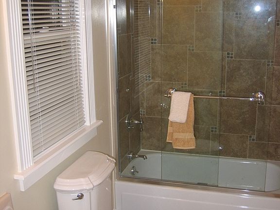 5th image of 2436 Fulton St #2430