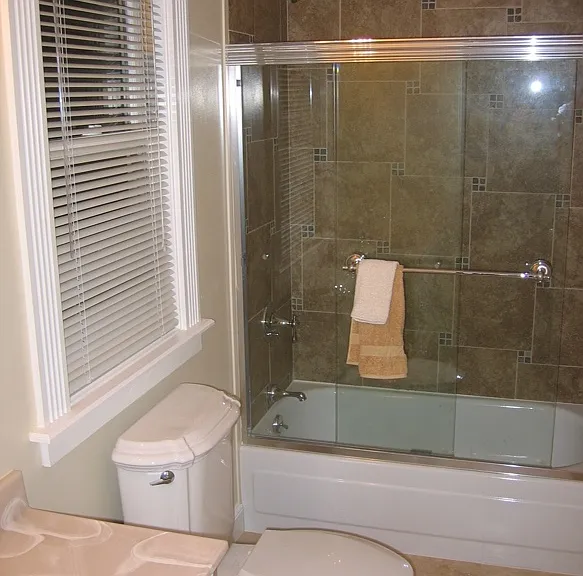 2436 Fulton St #2430 — Photo 4