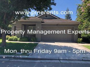 6257 Pine Meadow Cir, Stockton, CA 95219