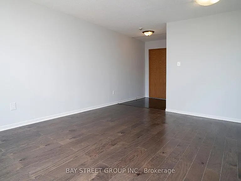 44 Saint Joseph St #2006 — Photo 17