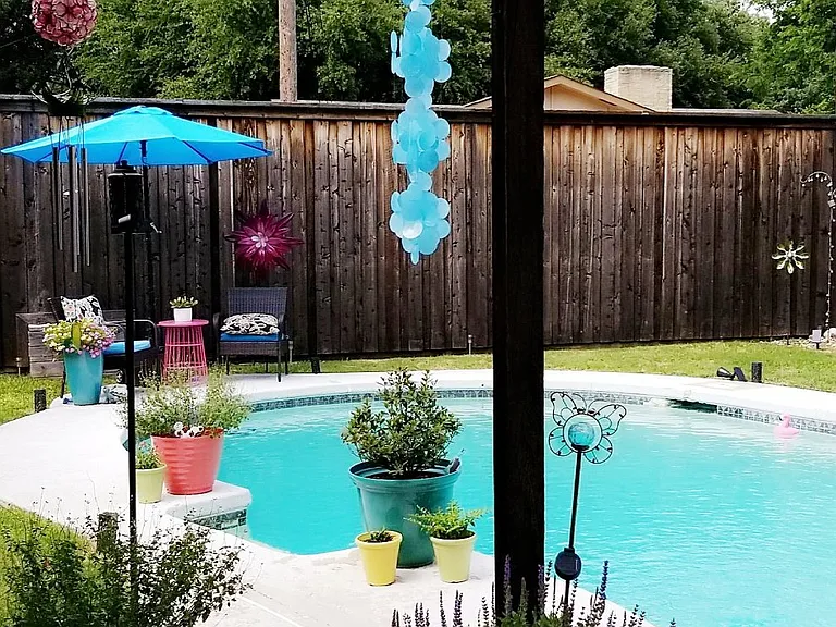 1405 Wind Cave Cir — Photo 4