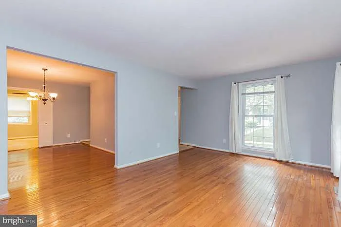3 bed, 2.5 bath, 1680 sqft, $2,650 — Photo 4