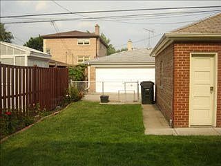 4th image of 2513 N 74th Ave