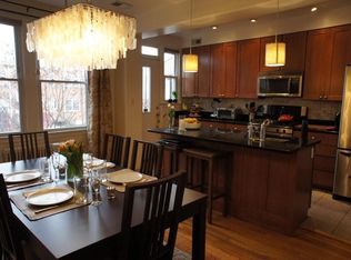 311 17th St NE, Washington, DC 20002