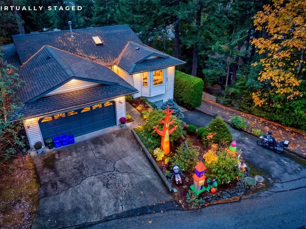 530 Summit Dr, Nanaimo, BC V9T 5J7