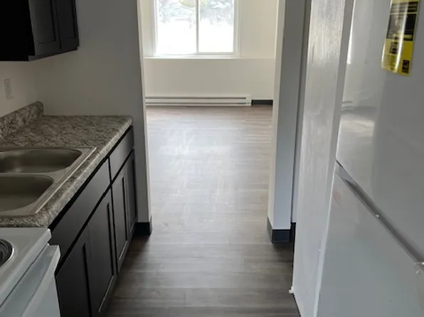 438 Martin Road