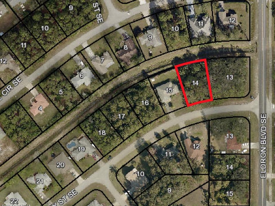 1st image of 481 Ainsley St SE