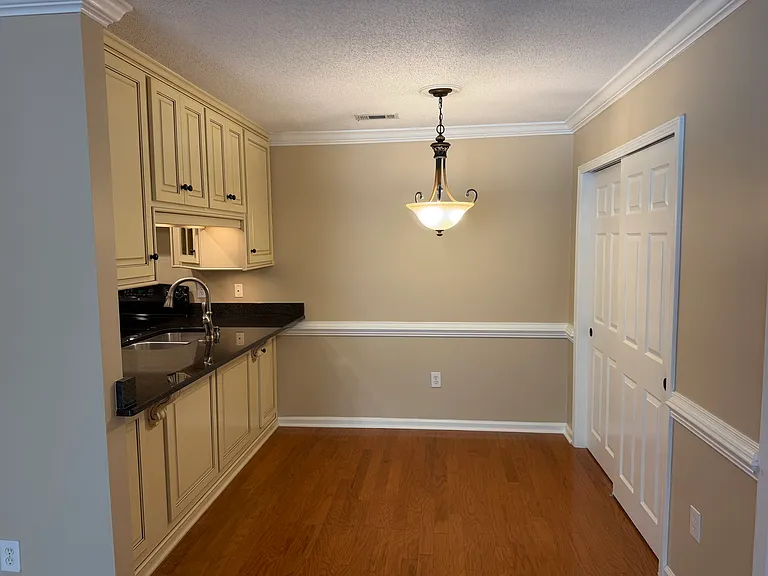 188 Midland Pkwy #219 — Photo 10