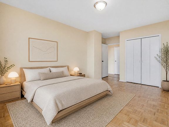 5th image of 3801 Riverside Dr E