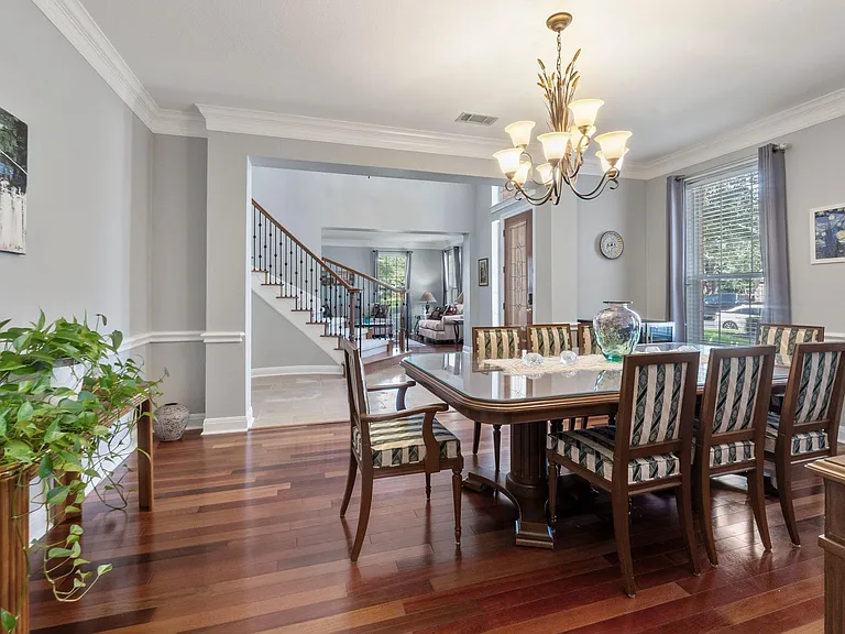 2147 Hilton Head Dr — Photo 6