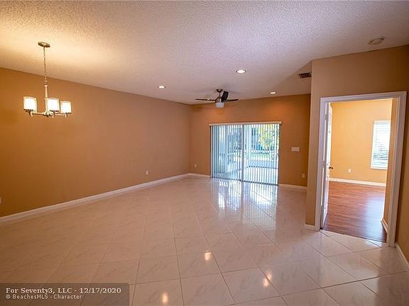 3rd image of 4746 SW 12th Pl #4746