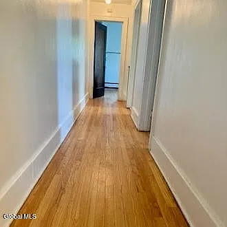 2121 Burdett Ave #N — Photo 9