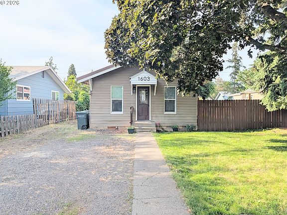 2nd image of 1603 Y Ave