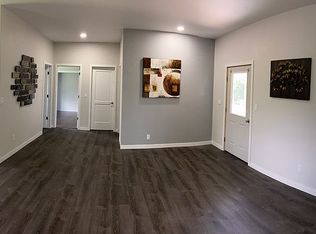 890 Hidden Valley Rd UNIT 34, Bozeman, MT 59718