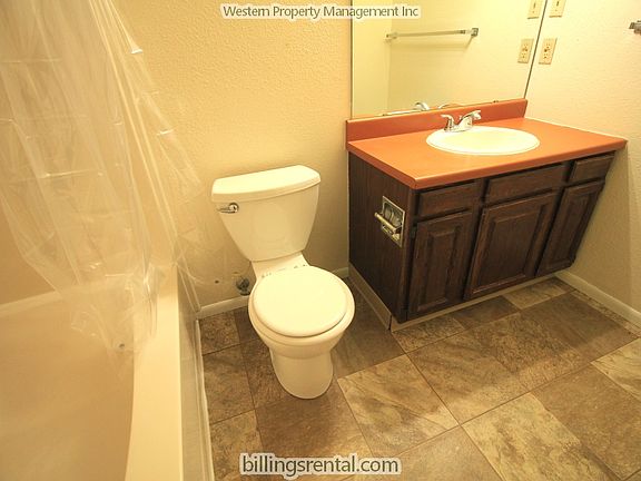 5th image of 1584 Governors Blvd APT 6