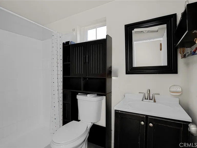 12647 Terra Bella St — Photo 16