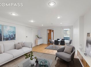 184 Devoe St #1, Brooklyn, NY 11211