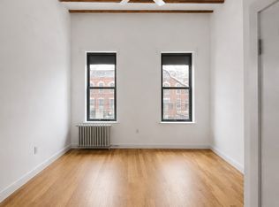 1711 Himrod St FLOOR 3, Ridgewood, NY 11385