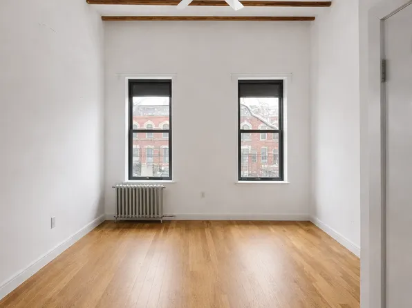 1711 Himrod Street image 1 of 6