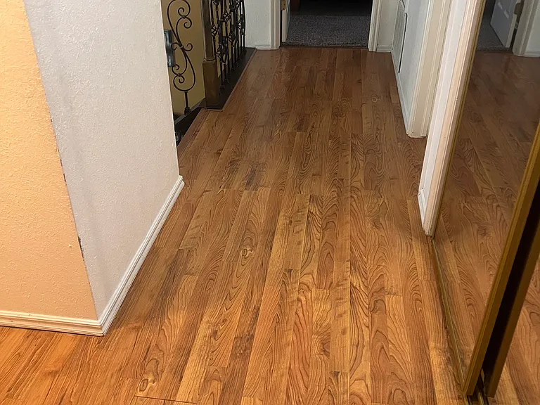 9323 S 95th Pl E — Photo 25
