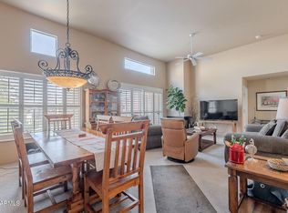 11260 N 92nd St APT 2111, Scottsdale, AZ 85260