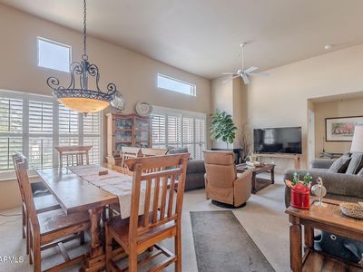 11260 N 92nd St APT 2111, Scottsdale, AZ, 85260