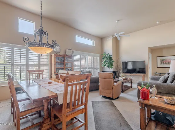 11260 N 92ND Street #2111, Scottsdale, AZ 85260