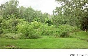 1st image of 6303 N Kirkville Rd
