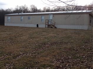 368 Wilbur Hill Rd, Unadilla, NY 13849