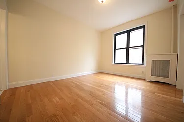 Rented by (Legacy) NY Quality Living Uptown