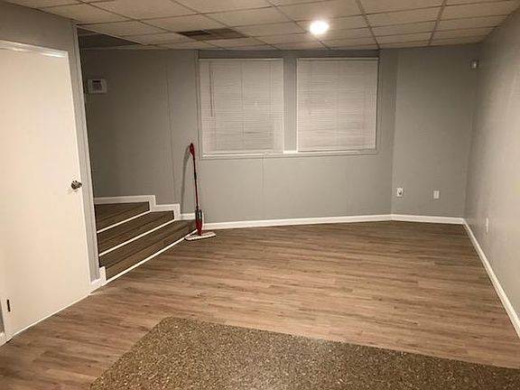 3rd image of 9701 Niagara Falls Blvd #1F
